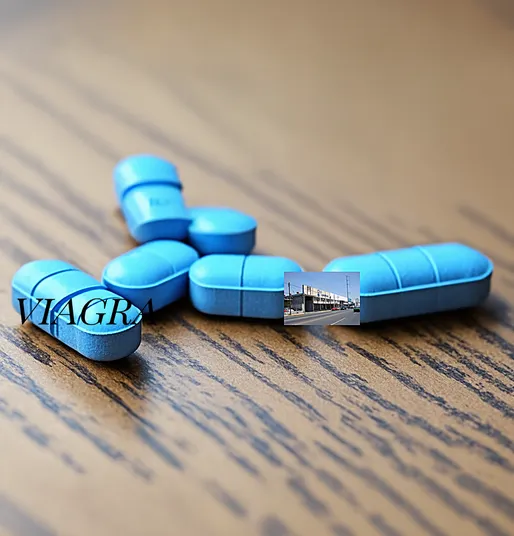 Viagra en ligne site fiable